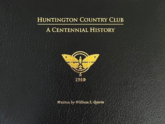 the centennial year memorabilia